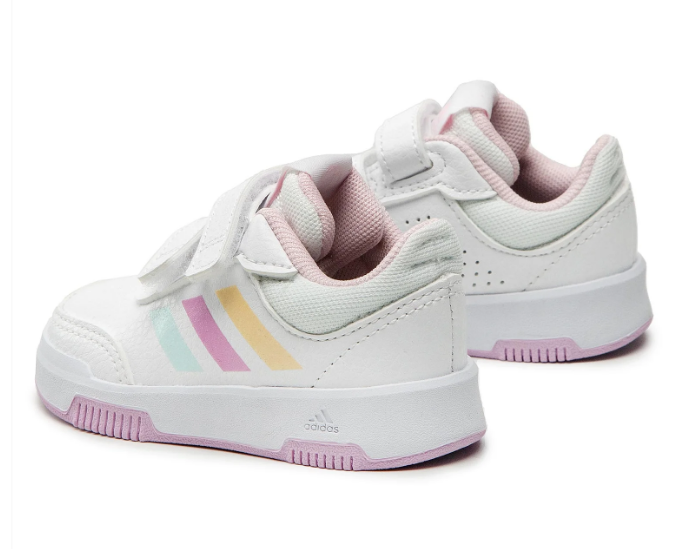 scarpe adidas tensaur infant GW6467 Adidas
