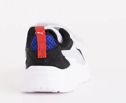 scarpe puma trinity infant 40066101 Puma