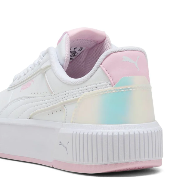 scarpe puma carina da donna 