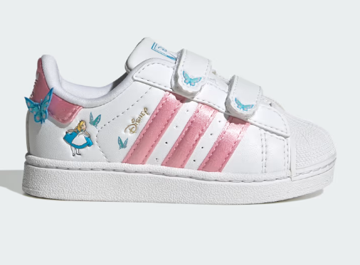 scarpe adidas superstar infant IH1743- Adidas