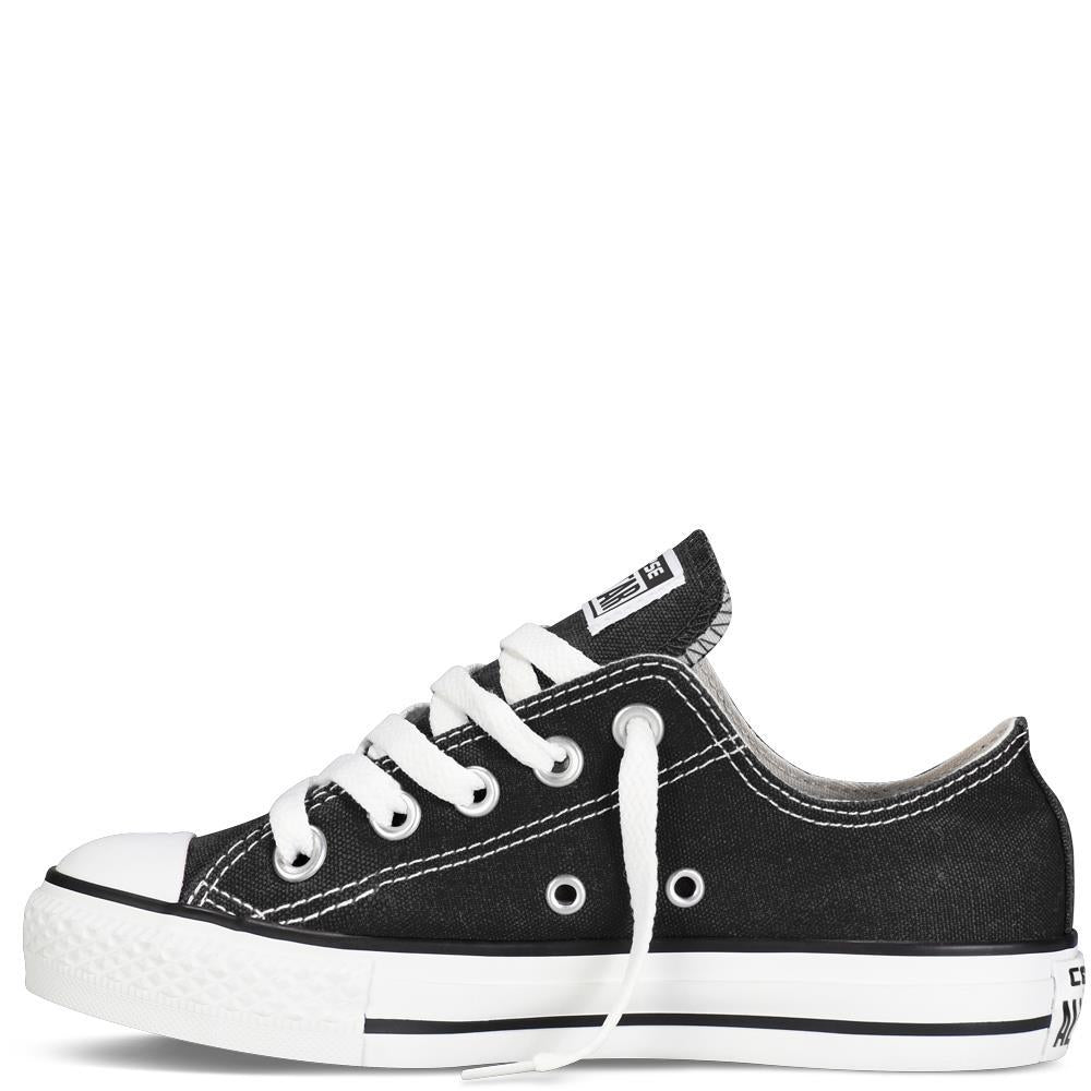 CHUCK TAYLOR 3J235 Converse