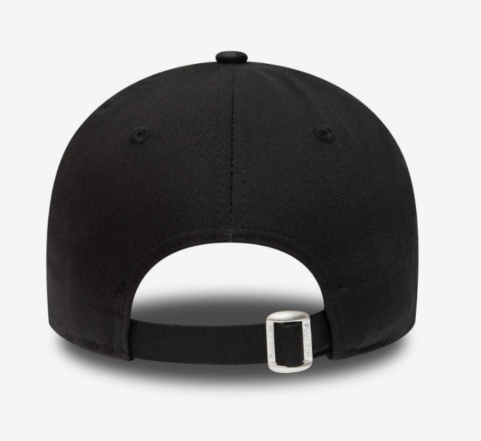 Cappello visiera new era unisex 80468932- New Era