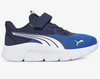 scarpe puma flex da bambino