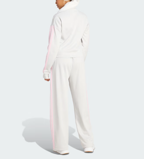 tuta adidas da donna JL7336 Adidas