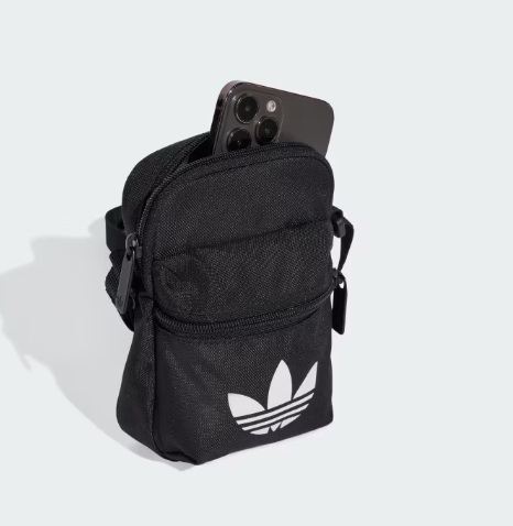 tracolla adidas unisex JX0227- Adidas