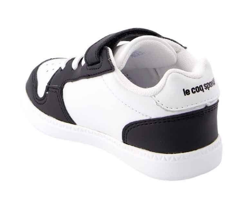 Scarpa breakpoint infant 2310261 LE COQ SPORTIF