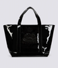 Borsa mare sundek tiffany bag unisex