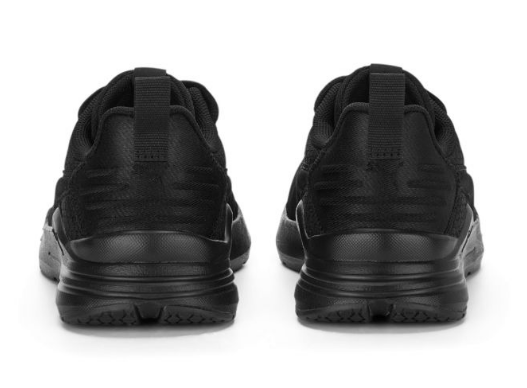 Scarpa wired da donna 