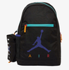 Zaino jordan unisex