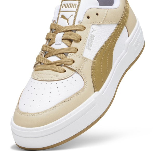 scarpa puma  ca pro da uomo 38019024 Puma