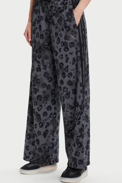 pantaloni adidas da donna JM1839 Adidas