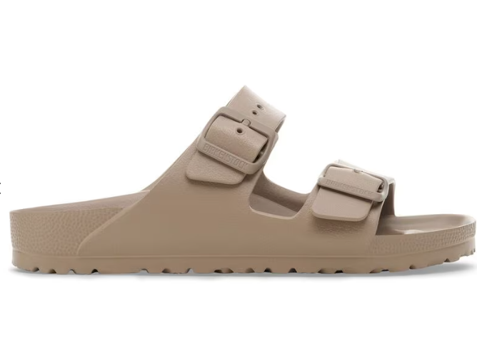 sandali birkenstock arizona da donna 1030466 Birkenstock