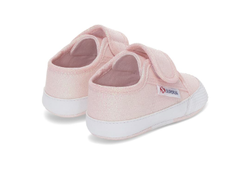 Scarpa superga culla S31133WA0 Superga