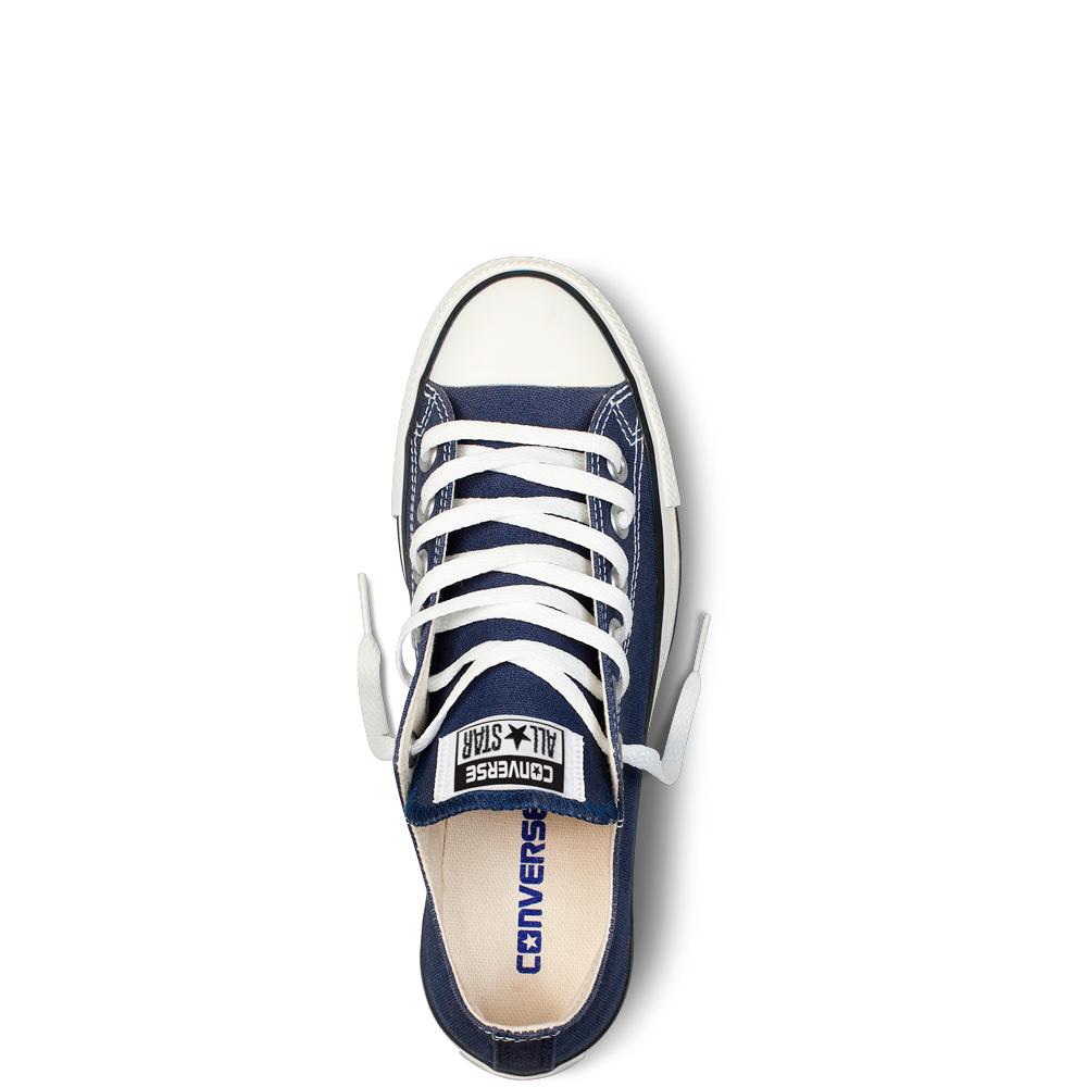 Scarpa converse chuck taylor unisex <BR/><BR/> 