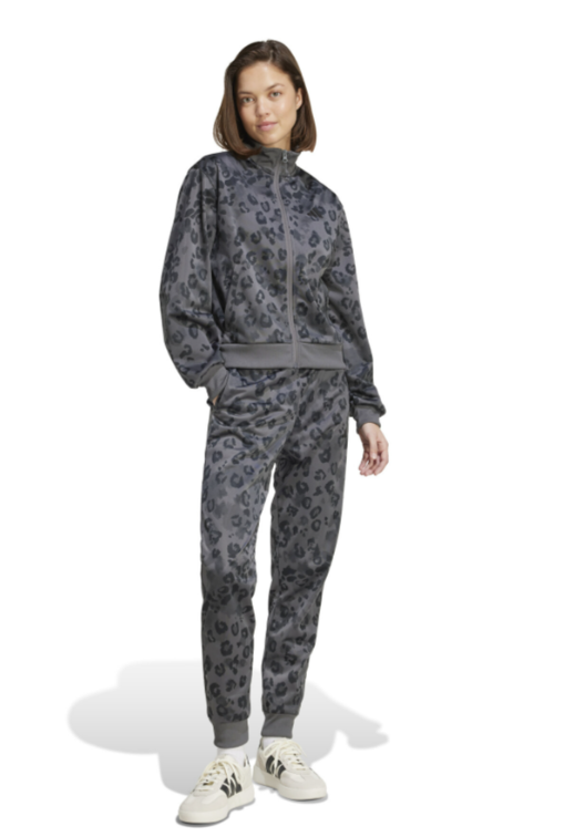 tuta adidas da donna JY2687 Adidas