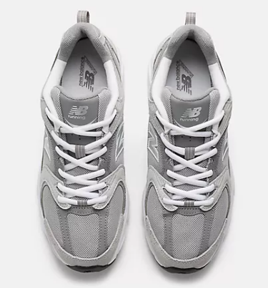 scarpe new balance 530 da uomo 