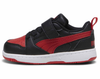 Scarpa puma rebound infant