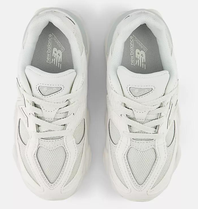 scarpe new balance  9060 da bambino PC9060LL New Balance
