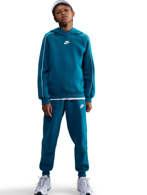 tuta nike da bambino HQ9318301 Nike