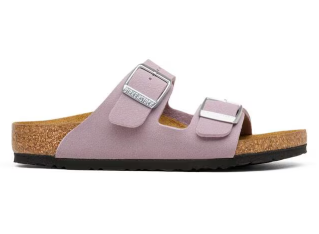 sandali birkenstock arizona da donna 1031437- Birkenstock