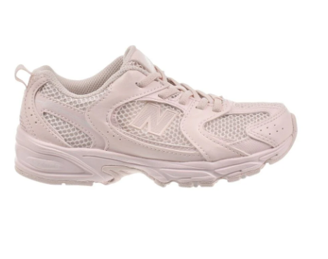scarpe new balance 530 da bambina PZ530AK New Balance
