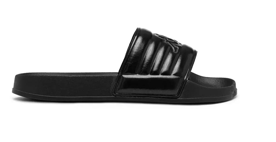 ciabatte kappa da donna 341T4EWA2Q Kappa