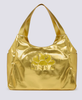 Borse beach sundek laminated da donna