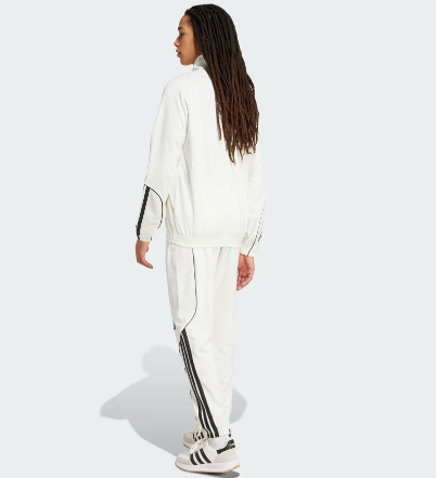 tuta adidas da uomo JX5527 Adidas