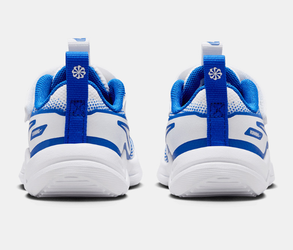 scarpe nike cosmic infant HM4401104 Nike