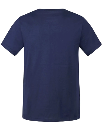 shirt polo ralph lauren da uomo 714844756002 Polo Ralph Lauren