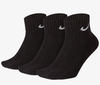 calzini nike unisex