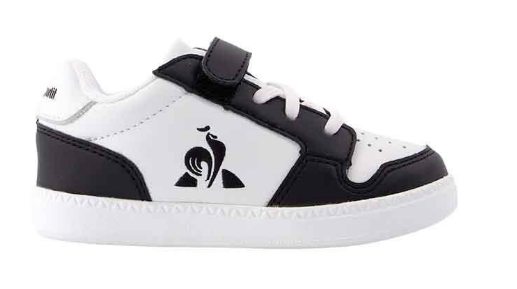 Scarpa breakpoint infant 2310261 LE COQ SPORTIF