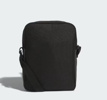 tracolla adidas unisex IT2048 Adidas