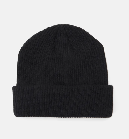 berretto nike unisex HF0176010 Nike