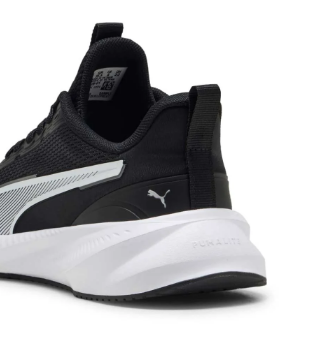 scarpa puma flyer unisex 40152601 Puma