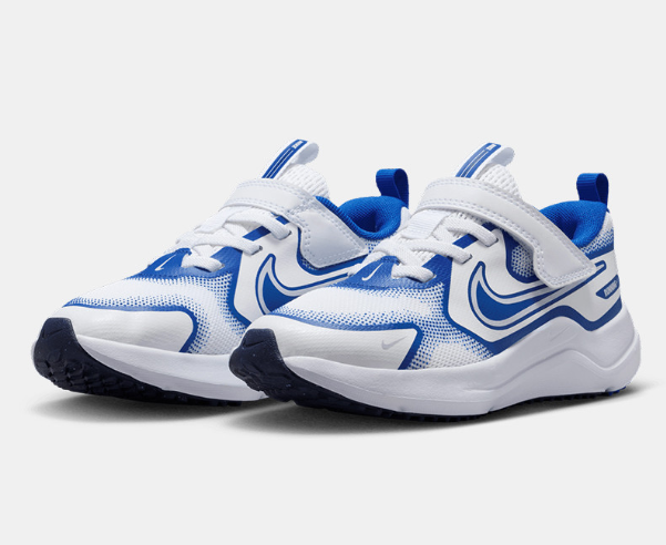 scarpe nike cosmic da bambino 