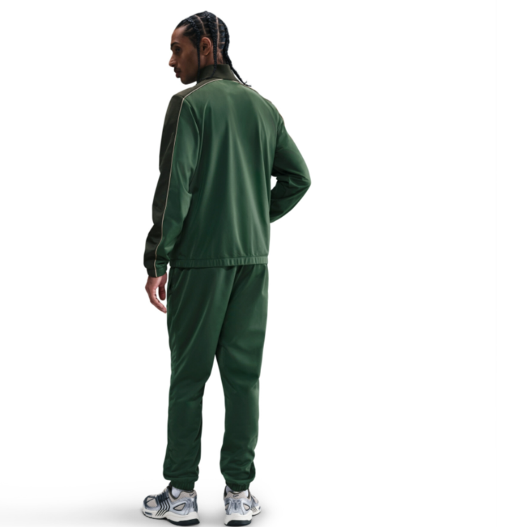 tuta nike da uomo HV1444323 Nike