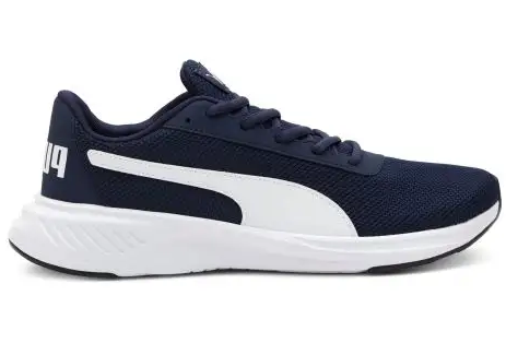 Scarpa puma runner da uomo 37925703 Puma