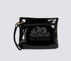 Pochette sundek unisex