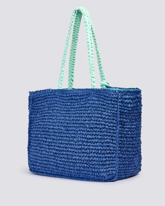 borsa mare wina unisex AW029ABPA100A7400 Sundek