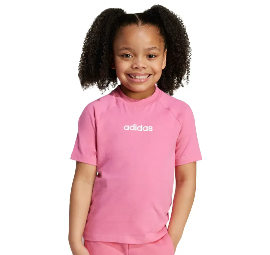 t-shirt adidas infant JV9969- Adidas