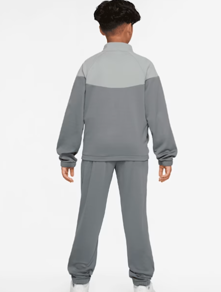 tuta nike da bambino HQ9315084 Nike