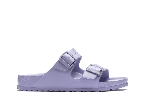 sandali birkenstock arizona da donna 1017046 Birkenstock