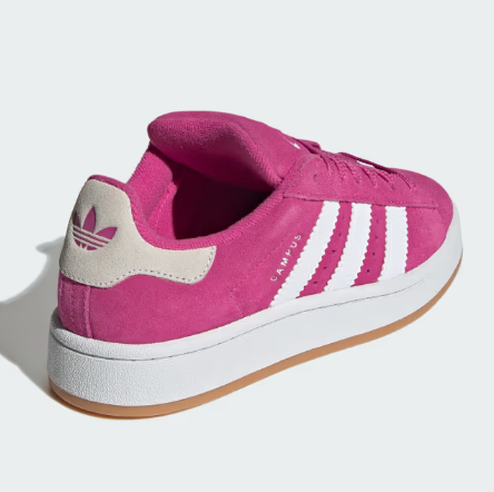 scarpe adidas campus 00 da donna 