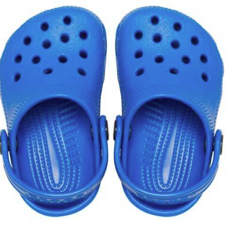 sandali crocs infant 114414KZ Crocs