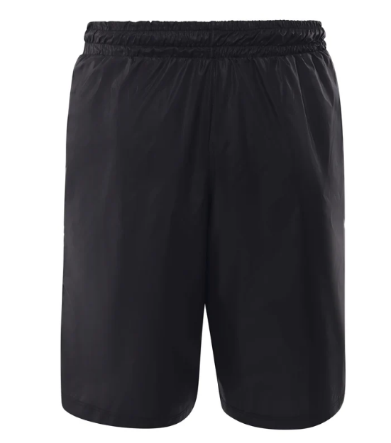 bermuda gtwo da uomo G-06 GTWO