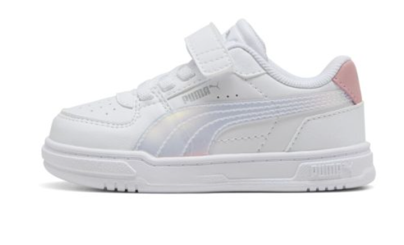 scarpe puma caven infant 40689501 Puma