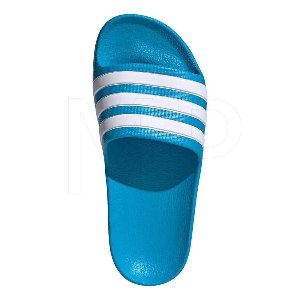 Ciabatta da bambino FY8071 Adidas