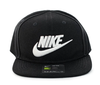 cappello visiera nike da bambino