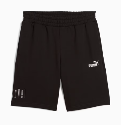 bermuda puma da uomo 68462301 Puma